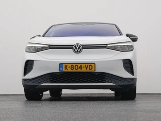 Volkswagen ID.4 – thumbnail 21
