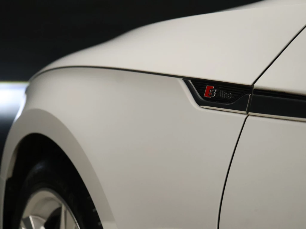Audi A5 – foto 28