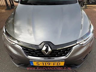 Renault Arkana – thumbnail 8