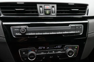 BMW X2 – thumbnail 42