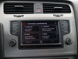 Volkswagen Golf – thumbnail 31