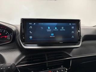 Peugeot 2008 – thumbnail 26