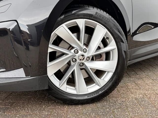 Škoda Enyaq iV – thumbnail 40