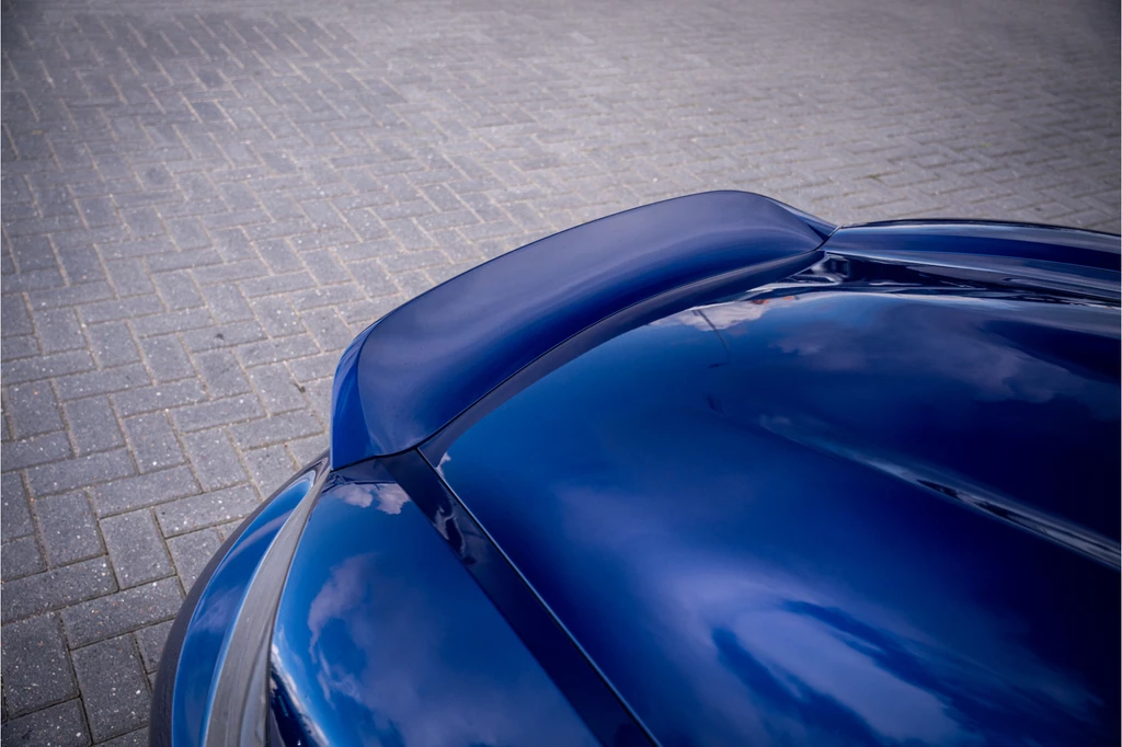 Porsche 718 – foto 45