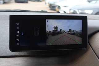 BMW i3 – thumbnail 22
