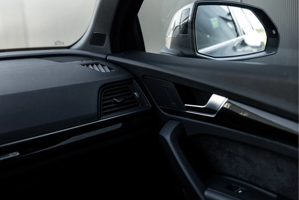 Audi Q5 – foto 32