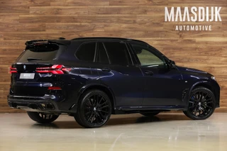 BMW X5 – thumbnail 7