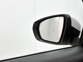 Citroën C5 Aircross – thumbnail 18