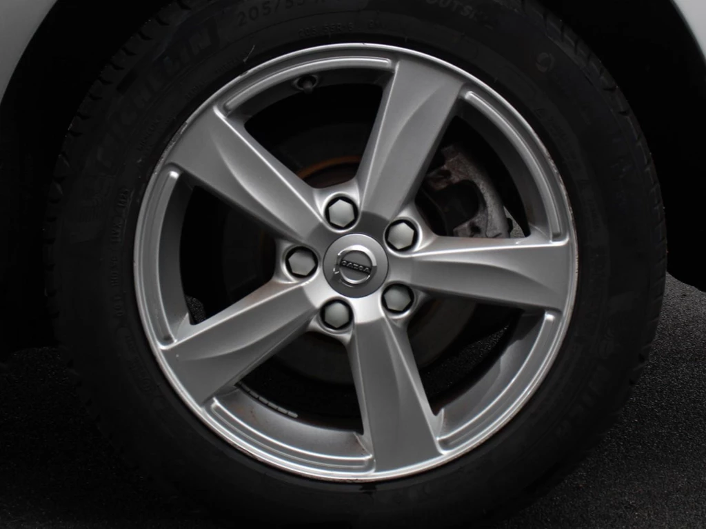 Volvo V40 – foto 12
