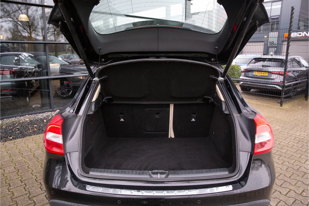 Mercedes-Benz GLA – foto 15