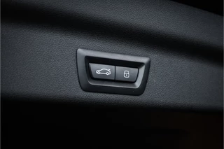 BMW X1 – thumbnail 40