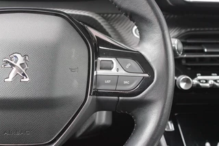 Peugeot 208 – thumbnail 20