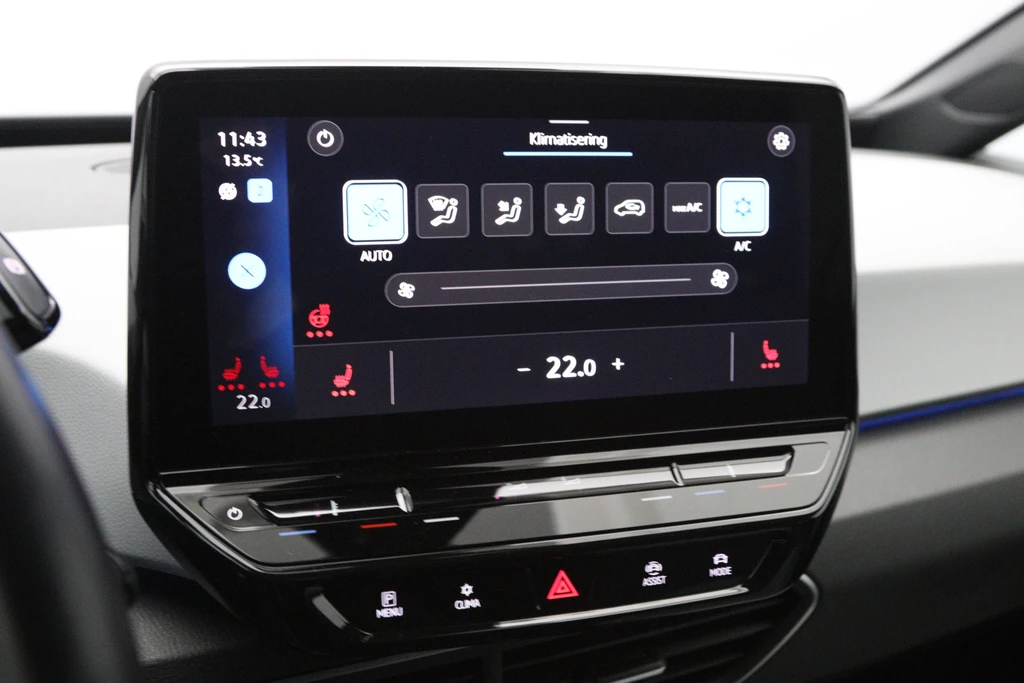 Volkswagen ID.3 – foto 26