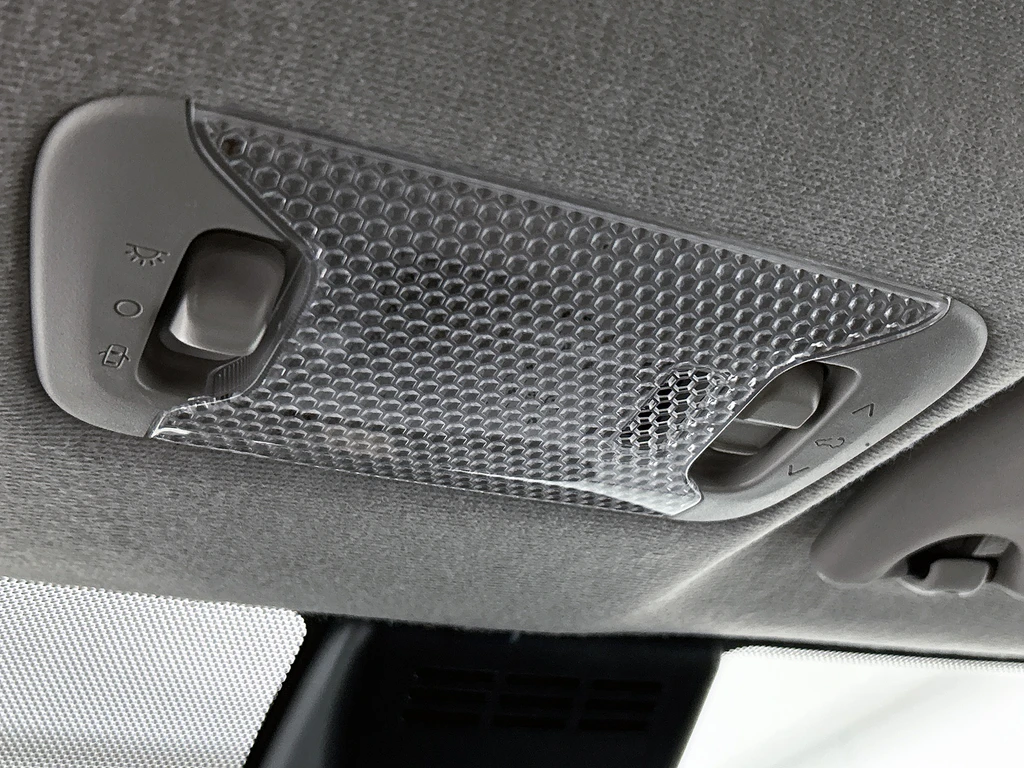 Peugeot 108 – foto 13