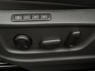 Škoda Kodiaq – thumbnail 29
