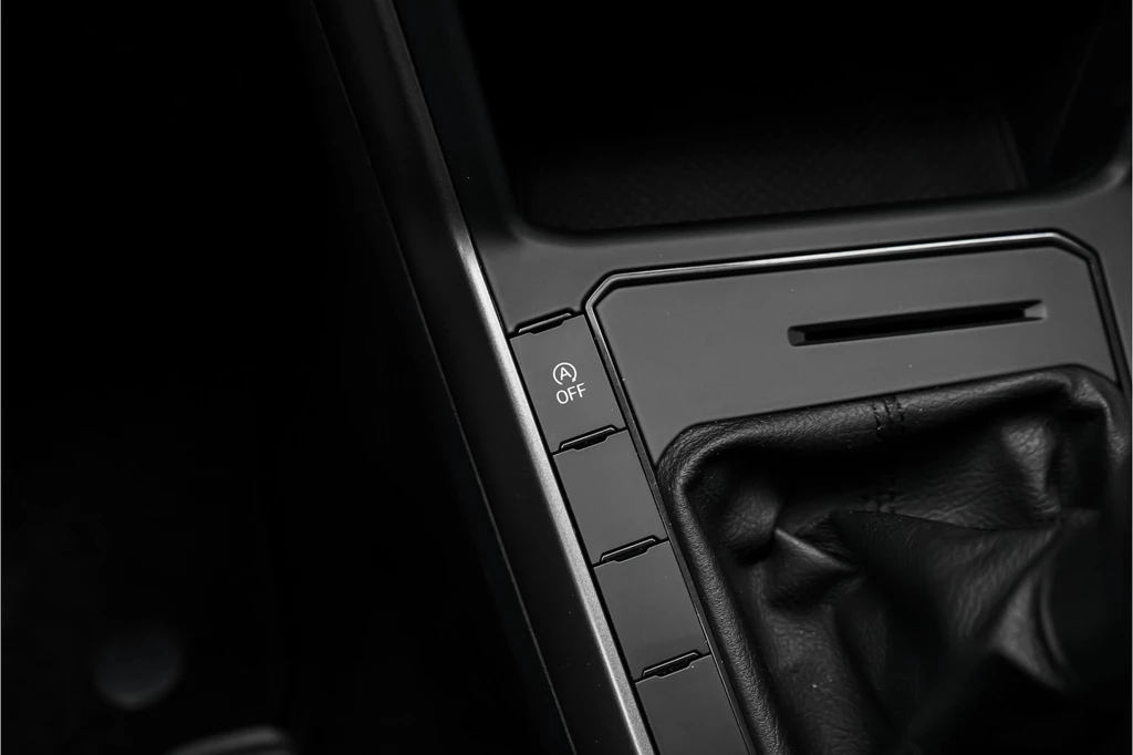 Volkswagen Polo – foto 25