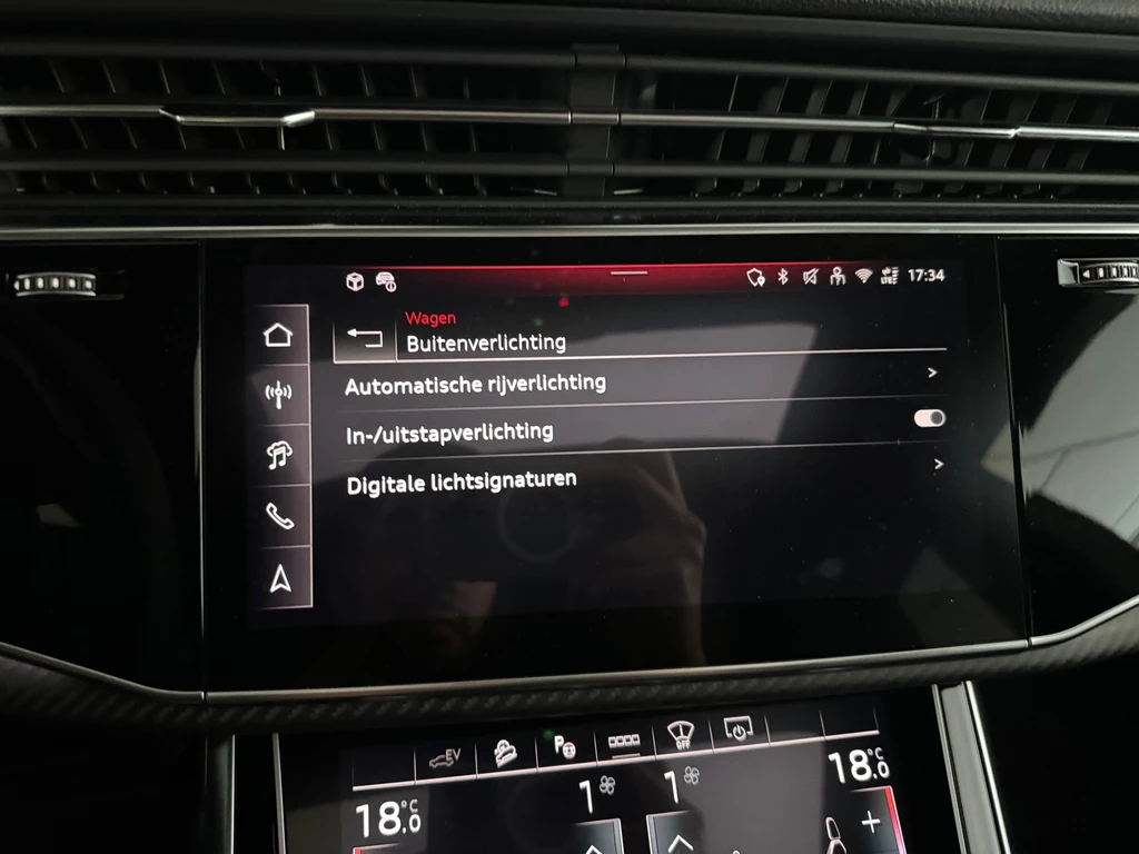 Audi Q8 – foto 29