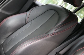 BMW X1 – thumbnail 19