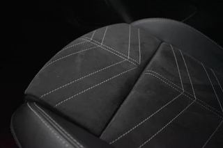 Opel Grandland – thumbnail 32
