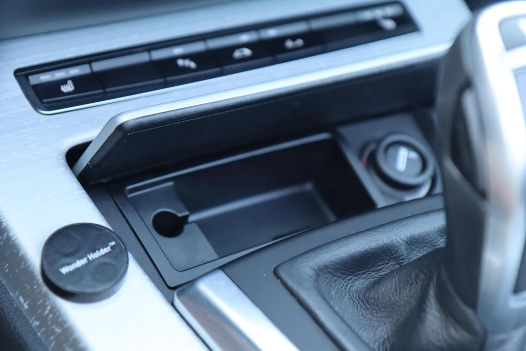 BMW Z4 – foto 90