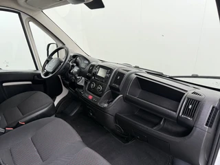 Peugeot Boxer – thumbnail 36