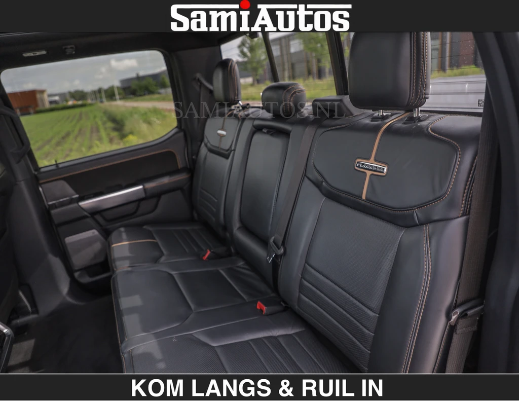 Ford F-150 – foto 33