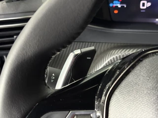 Peugeot 2008 – thumbnail 24