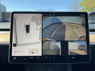 Tesla Model Y – thumbnail 14