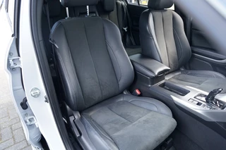 Mitsubishi Eclipse Cross – thumbnail 22