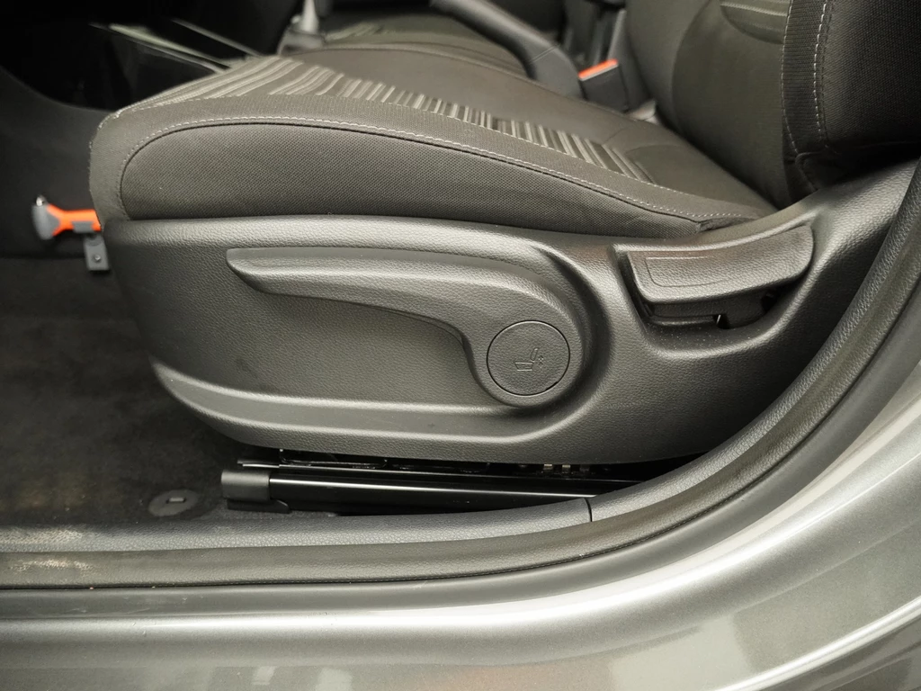 Kia Stonic – foto 20