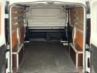 Fiat Talento – thumbnail 15