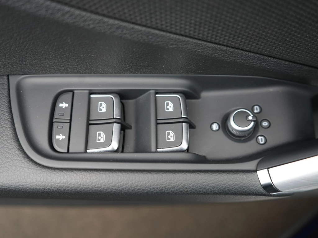 Audi Q2 – foto 33