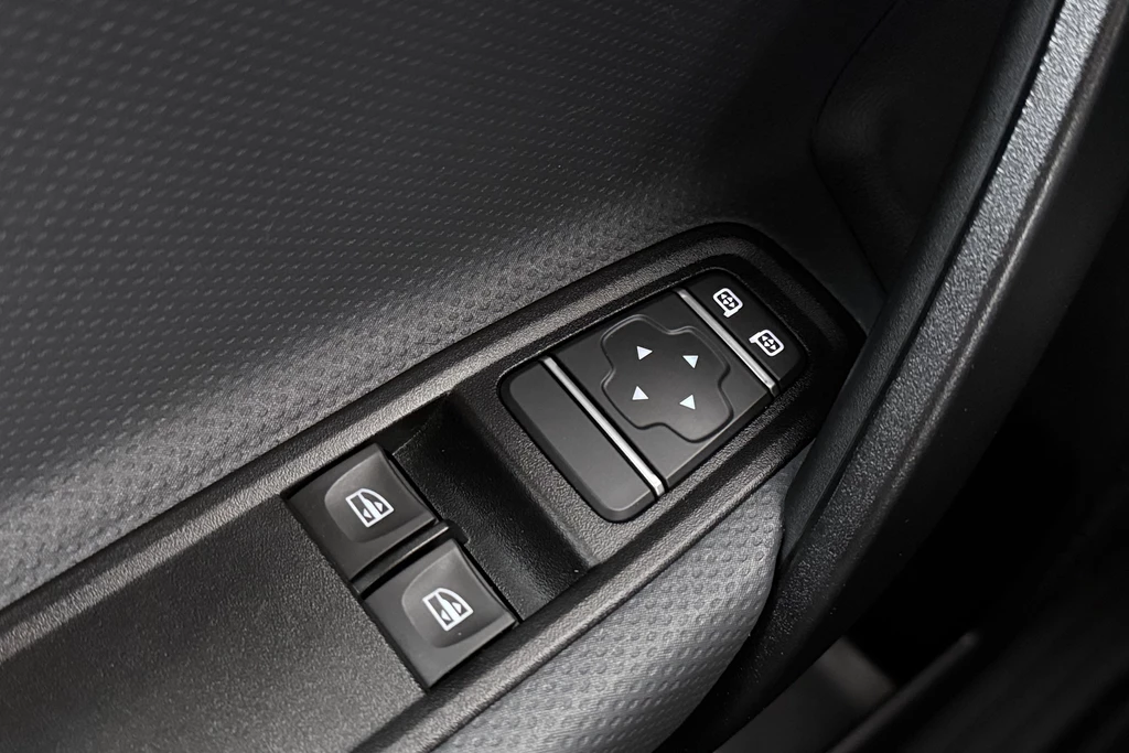 Mercedes-Benz Citan – foto 16