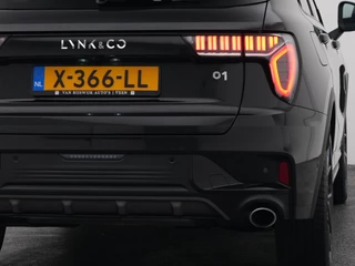 Lynk & Co 01 – thumbnail 12