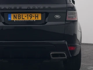 Land Rover Range Rover Sport – thumbnail 9