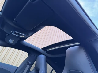 Mercedes-Benz CLA – thumbnail 26