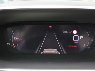 Peugeot 2008 – thumbnail 17