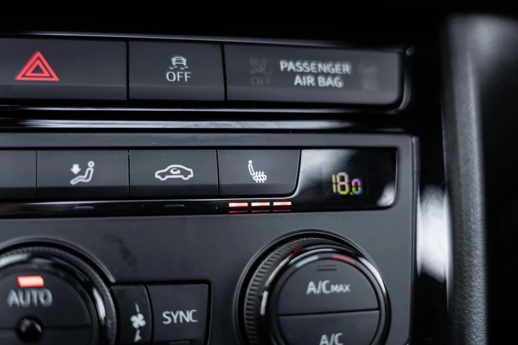 SEAT Leon – foto 36