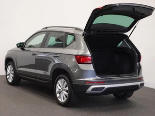 SEAT Ateca – thumbnail 4