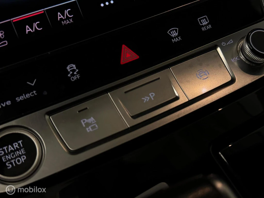 Audi Q7 – foto 32