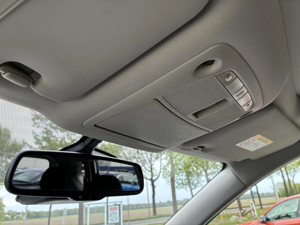Nissan X-Trail – foto 41