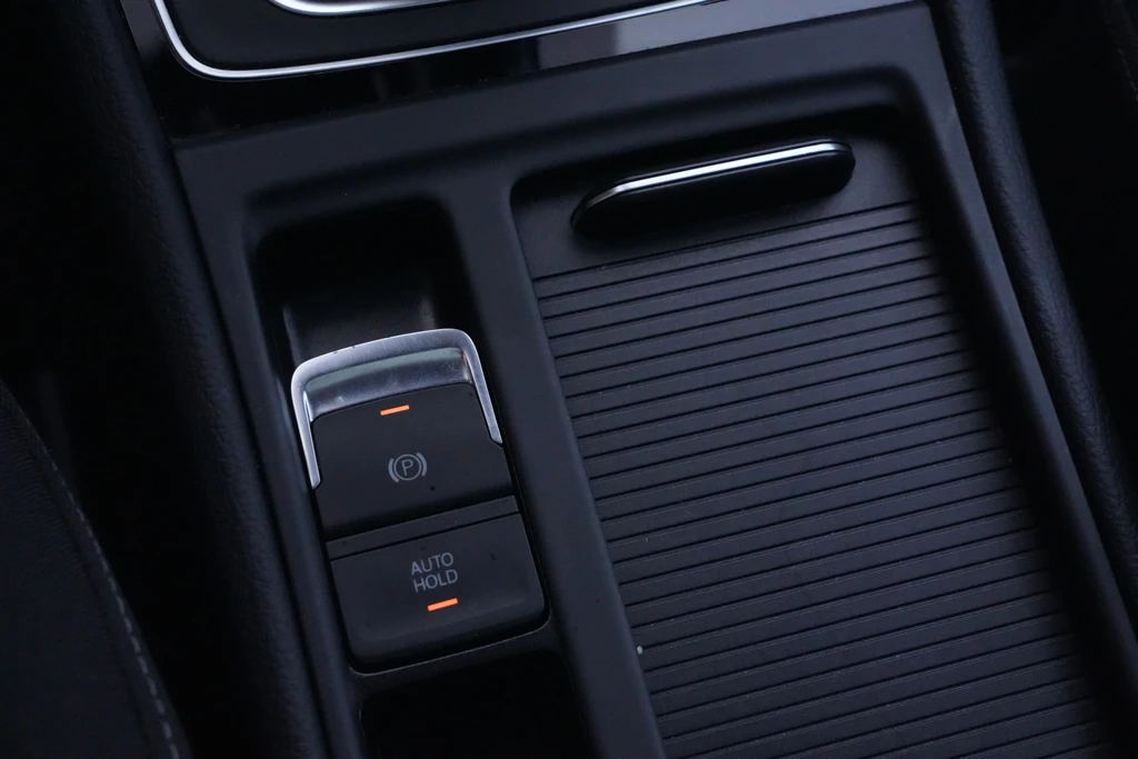 Volkswagen Golf – foto 14