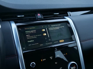 Land Rover Discovery Sport – thumbnail 36