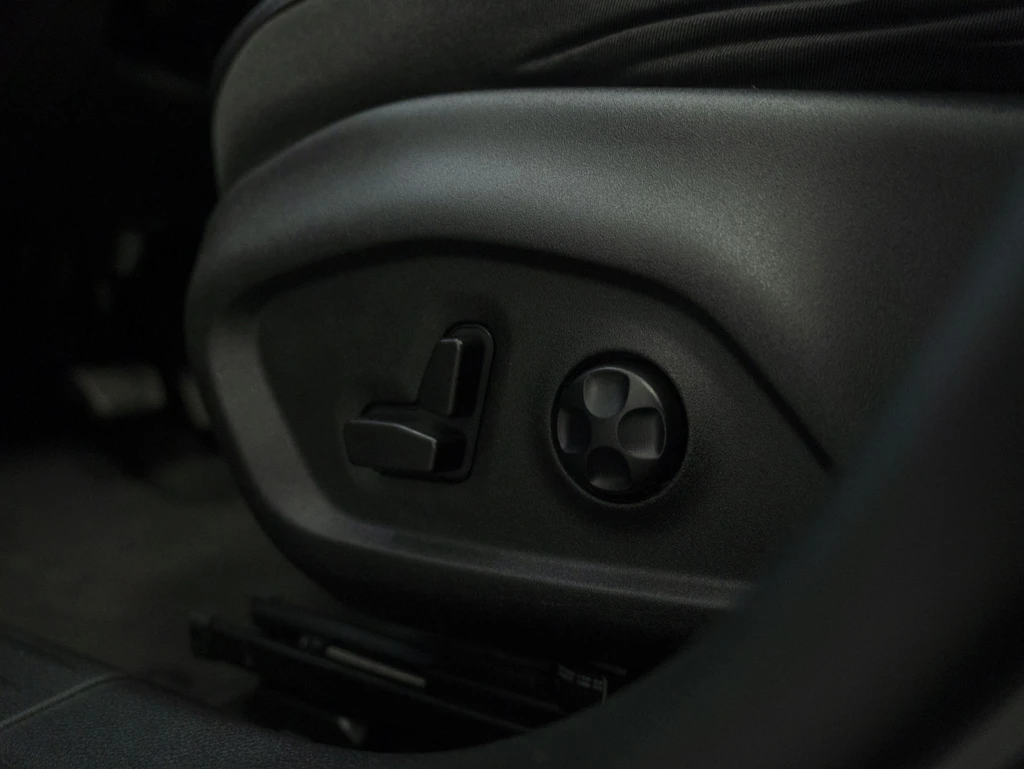 Jeep Compass – foto 19