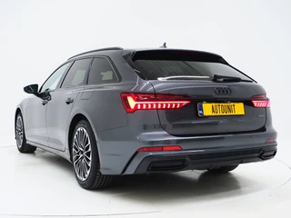 Audi A6 – thumbnail 3