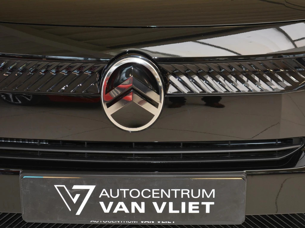 Citroën C3 – foto 5