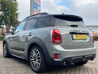 MINI Countryman – thumbnail 9