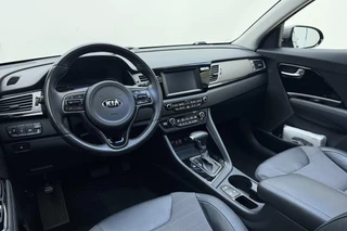 Kia Niro – thumbnail 16
