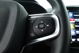 Volvo XC40 – thumbnail 19