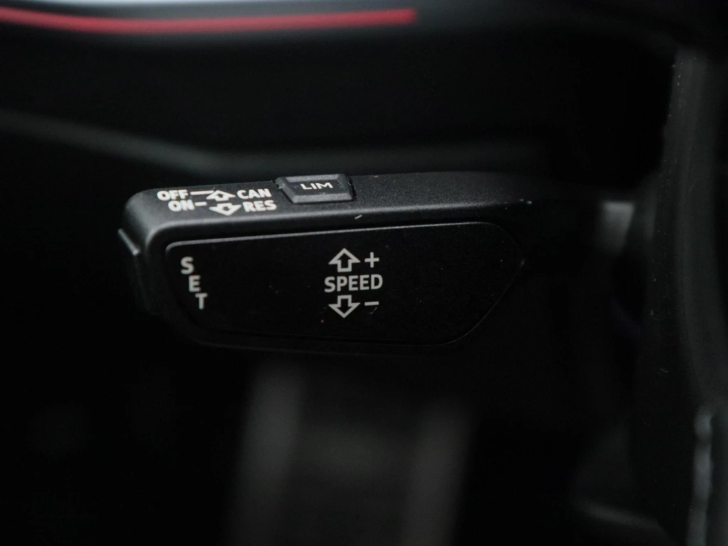 Audi A3 – foto 23